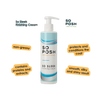 SO SLEEK FINISHING CREAM