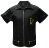 GROOMING JACKET UNISEX