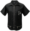 GROOMING JACKET UNISEX
