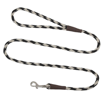 SNAP LEASH SANDSTONE 9MM