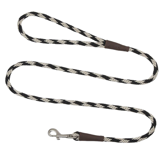 SNAP LEASH SANDSTONE 9MM