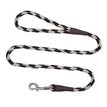 SNAP LEASH SANDSTONE 13 MM