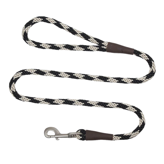 SNAP LEASH SANDSTONE 13 MM