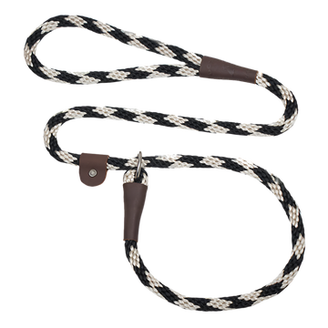 RETRIEVER LEASH SANDSTONE 13MM
