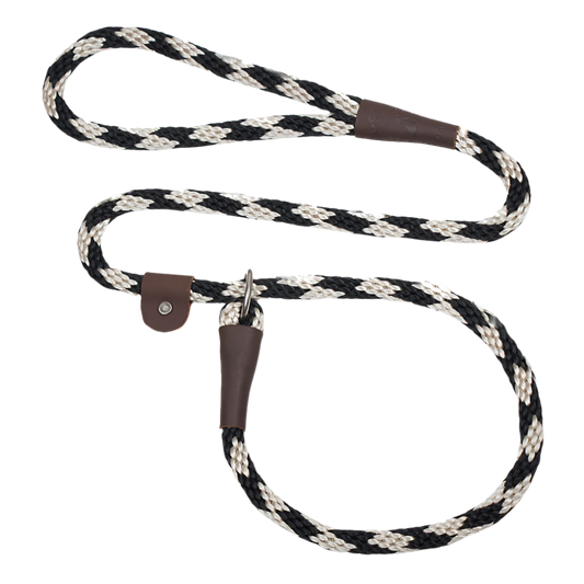 RETRIEVER LEASH SANDSTONE 13MM