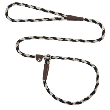 RETRIEVER LEASH SANDSTONE 9MM