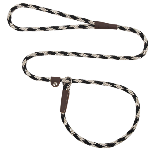 RETRIEVER LEASH SANDSTONE 9MM