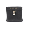 Show Tech Treat bag black leather