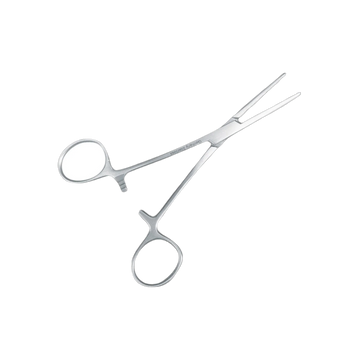 EAR CLAMP SHOW TECH+ SAFETY EAR