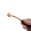 MAGIC POWDER BRUSH SMALL