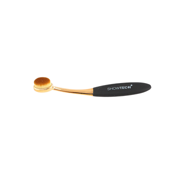 MAGIC POWDER BRUSH SMALL