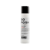 I'm So Silky Rinse-off Conditioner fra SO POSH 250 ml. Få den hos GroomUs.
