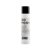 I'm So Silky Shampoo fra SO POSH 250 ml. Shampoo til drop coat og silky coat. Fås kun hos GroomUs.