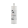 I'M SO SILKY RINSE-OFF CONDITIONER