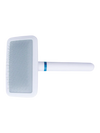 Show Tech Doggyman slicker brush small