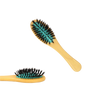 100% BOAR BRISTLE BRUSH SMALL