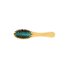 100% BOAR BRISTLE BRUSH SMALL