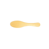 100% BOAR BRISTLE BRUSH SMALL