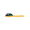 100% BOAR BRISTLE BRUSH SMALL