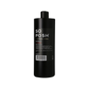 SO BLACK SHAMPOO