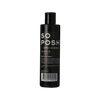 SO BLACK SHAMPOO