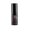 HARSH HARSH DUST 35 ML