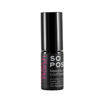 HARSH HARSH DUST 35 ML
