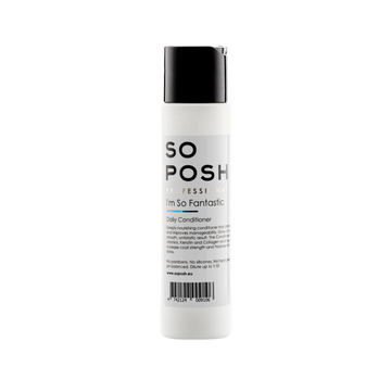 I'M SO FANTASTIC CONDITIONER