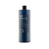 SO WHITE SHAMPOO (PURPLE)