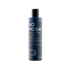 SO WHITE SHAMPOO (PURPLE)