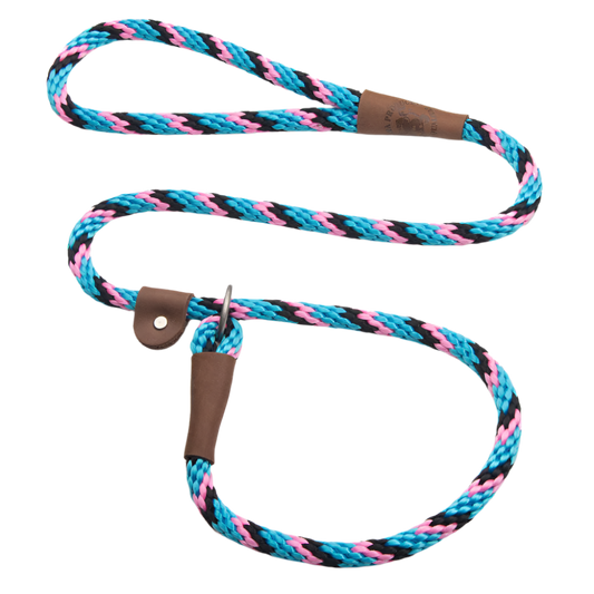 RETRIEVER LEASH STARBRIGHT 13MM