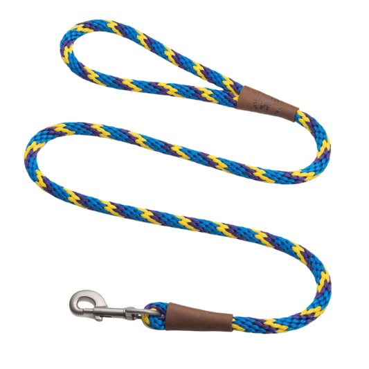 SNAP LEASH SUNSET 13 MM