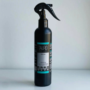 Tauro Proline Volumizing spray