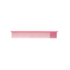 COMBS ULTRA LITE+ COATED 25cm LONG & 3.75cm TEETH