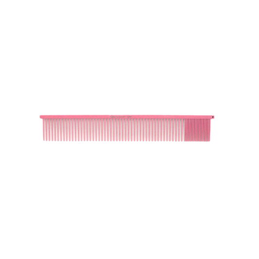 COMBS ULTRA LITE+ COATED 25cm LONG & 3.75cm TEETH