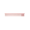 COMBS ULTRA LITE+ COATED 25cm LONG & 3.75cm TEETH