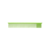 COMBS ULTRA LITE+ COATED 25cm LONG & 3.75cm TEETH