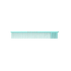 COMBS ULTRA LITE+ COATED 25cm LONG & 3.75cm TEETH