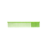 COMBS ULTRA LITE COATED 25cm LONG & 4.5cm TEETH