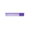 COMBS ULTRA LITE COATED 25cm LONG & 4.5cm TEETH