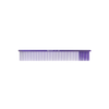 COMBS ULTRA LITE+ SHINY 25cm LONG & 3.75cm TEETH