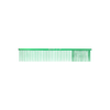 COMBS ULTRA LITE X SHINY 25cm LONG & 4.5cm TEETH