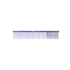 COMBS ULTRA LITE X SHINY 25cm LONG & 4.5cm TEETH