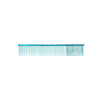 COMBS ULTRA LITE X SHINY 25cm LONG & 4.5cm TEETH
