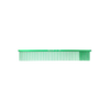 COMBS ULTRA LITE+ SHINY 25cm LONG & 3.75cm TEETH