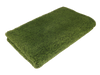 NON-SLIP VETBED GREEN MELANGE