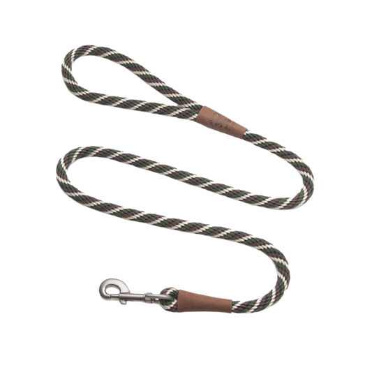 SNAP LEASH WOODLANDS 13 MM