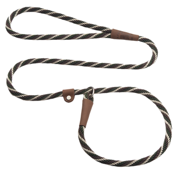 RETRIEVER LEASH WOODLANDS 9MM