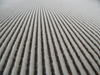 NON-SLIP VETBED BLUE MELANGE
