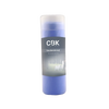 CBK Drying & Cooling Towels